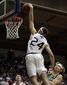 san_francisco_saint_marys_basketball_44380.jpg