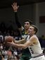 san_francisco_saint_marys_basketball_54212.jpg