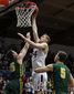 san_francisco_saint_marys_basketball_74517.jpg