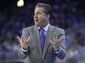 sec_big_12_challenge_basketball_08259.jpg