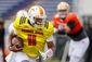 senior_bowl_football_05502.jpg