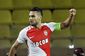 soccer_cavani_vs_falcao_95306.jpg