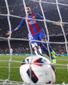 spain_soccer_copa_del_rey_08203.jpg