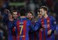 spain_soccer_copa_del_rey_63379.jpg