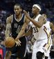 spurs_pelicans_basketball_35420.jpg