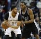 spurs_pelicans_basketball_51554.jpg