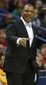 spurs_pelicans_basketball_53828.jpg