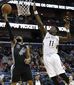 spurs_pelicans_basketball_77070.jpg