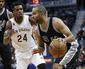 spurs_pelicans_basketball_97413.jpg