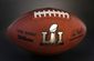 super_bowl_a_football_tale_78940.jpg