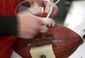 super_bowl_a_football_tale_79820.jpg