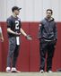 super_bowl_falcons_football_01961.jpg