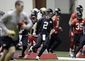 super_bowl_falcons_football_98985.jpg