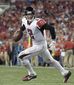 super_bowl_matchups_football_08097.jpg
