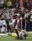 super_bowl_matchups_football_48913.jpg