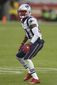 super_bowl_matchups_football_56184.jpg