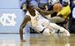 virgina_tech_north_carolina_basketball_18538.jpg