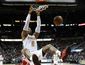 wizards_hawks_basketball_51858.jpg