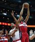 wizards_hawks_basketball_66082.jpg