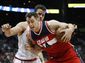 wizards_hawks_basketball_75116.jpg