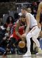 wizards_hawks_basketball_83465.jpg