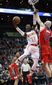 wizards_hawks_basketball_89073.jpg
