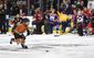 All_Star_Skills_Competition_Hockey_57810.jpg-3d276.jpg