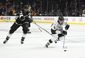 all_star_game_hockey_00942.jpg