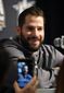 all_star_game_hockey_19320.jpg