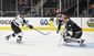 all_star_game_hockey_61367.jpg