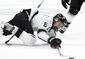 all_star_game_hockey_84359.jpg
