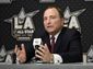 all_star_game_hockey_92969.jpg
