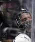 aptopix_all_star_game_hockey_31440.jpg