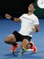 aptopix_australian_open_tennis_25148.jpg
