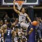 aptopix_georgetown_butler_basketball_50939.jpg