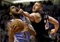 aptopix_nuggets_suns_basketball_45340.jpg