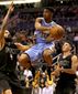 aptopix_nuggets_suns_basketball_94072.jpg