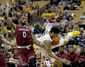 aptopix_south_carolina_missouri_basketball_28572.jpg