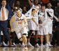 arkansas_oklahoma_st_basketball_00821.jpg