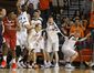 arkansas_oklahoma_st_basketball_21122.jpg