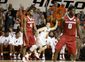 arkansas_oklahoma_st_basketball_30106.jpg