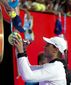 australian_open_tennis_04794.jpg