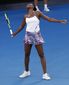 australian_open_tennis_08189.jpg