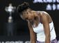 australian_open_tennis_13609.jpg