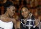 australian_open_tennis_25820.jpg