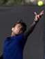 australian_open_tennis_27713.jpg