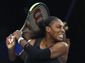 australian_open_tennis_31242.jpg