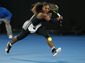 australian_open_tennis_34400.jpg