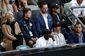 australian_open_tennis_40503.jpg
