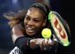 australian_open_tennis_47975.jpg